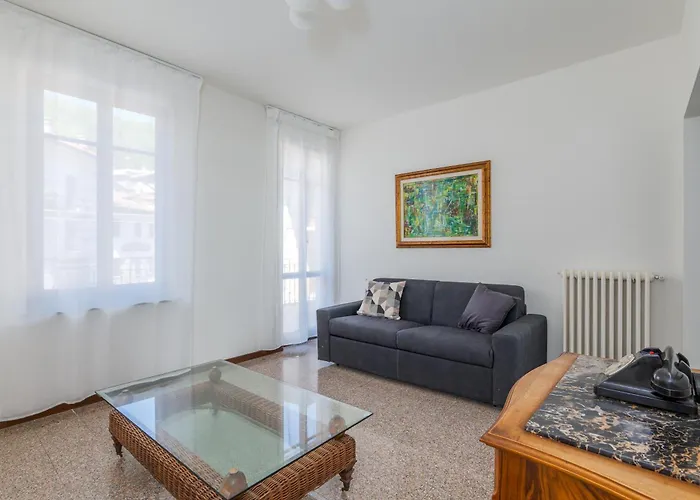 Residenza San Michele 아파트 마씨모비스꼰띠