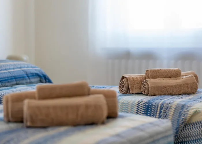 Residenza San Michele *