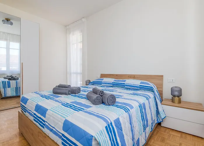 Residenza San Michele