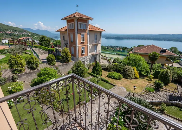 Residenza San Michele *