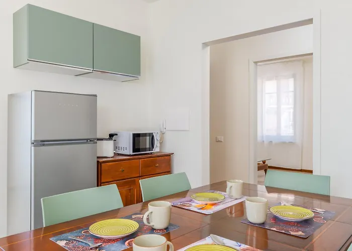 Residenza San Michele