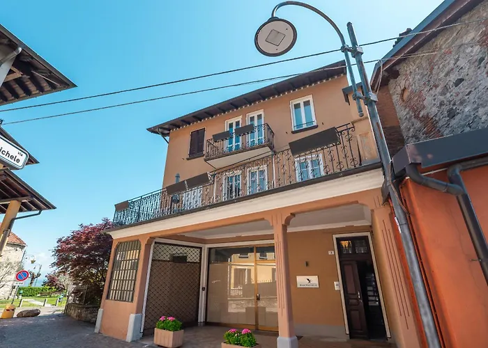 Residenza San Michele