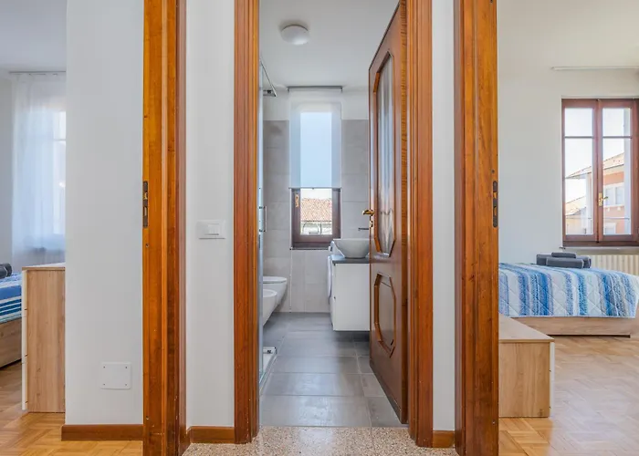 Residenza San Michele *