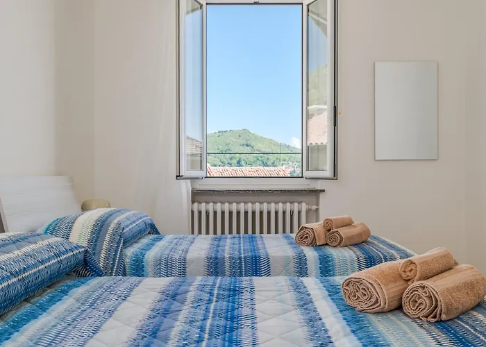 Residenza San Michele