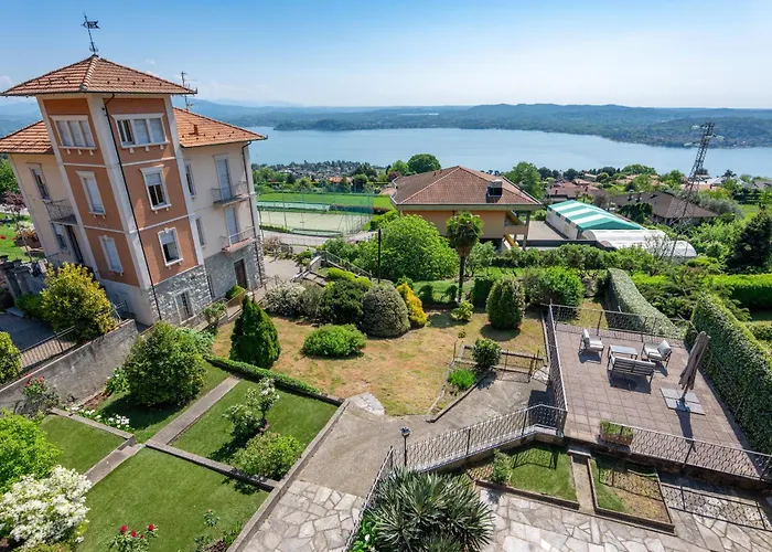 Residenza San Michele *