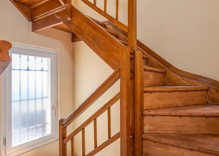 Residenza San Michele Daire Massino Visconti